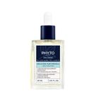 Tratamento Pré-Shampoo para o Couro Cabeludo PHYTO POLLEINE 30 mL com 10 Óleos