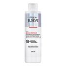 Tratamento Préshampoo Bond Repair 200 Ml Elseve