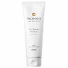 Tratamento Pro Repair Kerasys Propolis Hair Bonding Tratamento Pro Repair Kerasys Propolis Hair Bonding