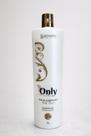 Tratamento Profissional Anti Frizz Only 1L