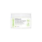 Tratamento Profundo Derma E Ramos Curl Repair 300 mL