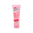 Tratamento profundo Dippity Do Girls With Curls 250ml para cabelos secos