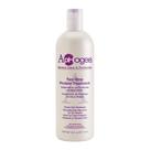 Tratamento Protein Aphogee em duas etapas para cabelos danificados 480 ml