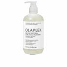 Tratamento Quelante Olaplex Broad Spectrum Reward - Repare e Proteja os Cabelos