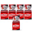 Tratamento Razor Bump Treatment High Time Bump Stopper 2 Double Strength