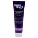 Tratamento reconstrutivo One 'n Only Shiny Silver Ultra 250mL