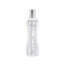 Tratamento Reconstrutor BioSilk Silk Therapy Lite 67mL x2
