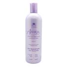 Tratamento Reconstrutor Pós Química Avlon Affirm 5 -1 475ml