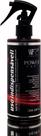 Tratamento Reconstrutor Uso Indispensavel 250ml WF Export
