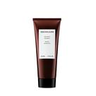 Tratamento Reparador Capilar SachaJuan 220mL