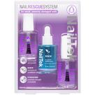 Tratamento reparador de unhas Nail Tek Rescue System 15mL