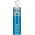 Tratamento Reparador Hidratante Fases Repair 300ml I.beauty