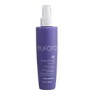 Tratamento reparador Leave-in Eufora, elixires embelezadores, 200 ml Tratamento reparador Leave-in Eufora, elixires embelezadores, 200 ml