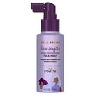 Tratamento Revitalizante para o Couro Cabeludo Pantene Gold Series New Lengths 125 ml com Chá Verde Tratamento Revitalizante para o Couro Cabeludo Pantene Gold Series New Lengths 125 ml com Chá Verde