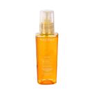 Tratamento revitalizante Tec Italy Olio Vital 125ml para cabelos