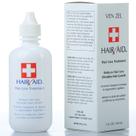 Tratamento REXSOL Hair Aid para Queda de Cabelo - Com Vitaminas C e E (150ml)