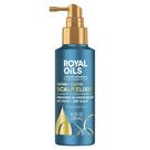 Tratamento Scalp Elixir para Cabeça e Ombros Instant Soothe 125 ml