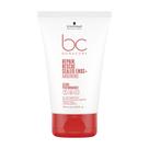 Tratamento Schwarzkopf BC Bonacure Repair Rescue Sealed Ends