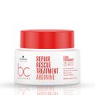 Tratamento Schwarzkopf BC Peptide Repair Rescue 200 ml