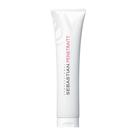Tratamento Sebastian Penetraitt 150mL