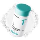 Tratamento Secativo para Acne com Pantenol B5 e Numbuzina - Pó nº 1
