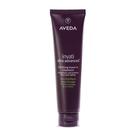 Tratamento sem enxágue Aveda Invati Ultra Advanced 100ml