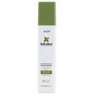 Tratamento sem enxágue Kitoko Volume-Enhance 250 ml