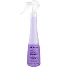 Tratamento sem enxágue Pravana The Perfect Blonde 300 ml unissex
