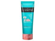 Tratamento Seven Oils 150g - Vizeme