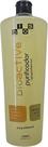 Tratamento Shampoo Purificador 1 L WF Export