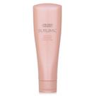 Tratamento Shiseido Sublimic Airy Flow Unruly Hair 250ml