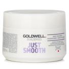 Tratamento suavizante Goldwell Dual Senses Just Smooth 200 ml