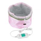 Tratamento Térmico Capilar Beauty Steamer Spa Wokex - 65W 220V