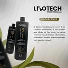 Tratamento Térmico Intense 5 Benefício bem 1 Produto