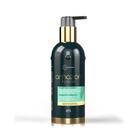 Tratamento Térmico Selante Amazon Forest Brscience 250ml Tratamento Térmico Selante Amazon Forest Brscience 250ml