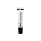Tratamento The INKEY List Mandelic Acid 15mL Tratamento The INKEY List Mandelic Acid 15mL