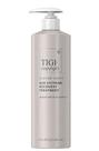 Tratamento TIGI Copyright Custom Care SOS Extreme Recovery 450 ml