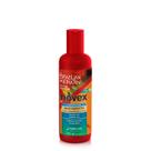 Tratamento tópico para cabelo NOVEX Max Keratin 250 ml
