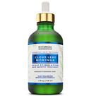 Tratamento Tópico para Crescimento Capilar BOTANICAL HAIR GROWTH LAB