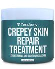 Tratamento TreeActiv para Pele Crepe - 240ml