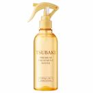 Tratamento Tsubaki Premium Water Tratamento Tsubaki Premium Water
