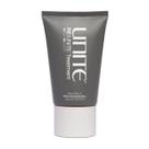 Tratamento UNITE Hair RE:UNITE 120mL