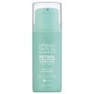 Tratamento Urban Skin Rx Retinol Rapid Repair 30 ml