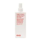 Tratamento vestível EVO Happy Campers 200 ml de uso diário Tratamento vestível EVO Happy Campers 200 ml de uso diário