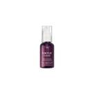 Tratamento Virtue para Queda de Cabelo - Spray de Reforço de Densidade
