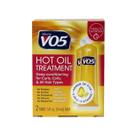 Tratamento VO5 Hot Oil Therapy 14 mL (pacote com 6) 2 unidades