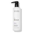 Tratamento Zenagen Revolve Thickening para Queda de Cabelo (480ml) - Para Mulheres Tratamento Zenagen Revolve Thickening para Queda de Cabelo (480ml) - Para Mulheres