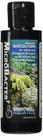 Tratamentos de água de aquário Brightwell Aquatics MicroBacter7 Tratamentos de água de aquário Brightwell Aquatics MicroBacter7