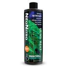 Tratamentos de água de aquário Brightwell Aquatics NeoNitro 500mL