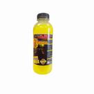 Tratamiento Capilar Genérico KERA BOND Pinoy Brasileño 500ml